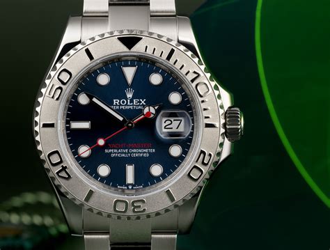 costo yacht master rolex|rolex yacht master price used.